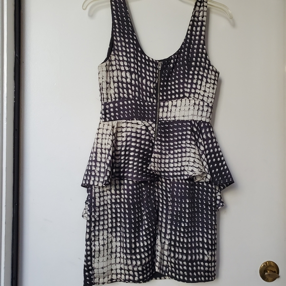 Twenty One Dress - Picture 4 of 5